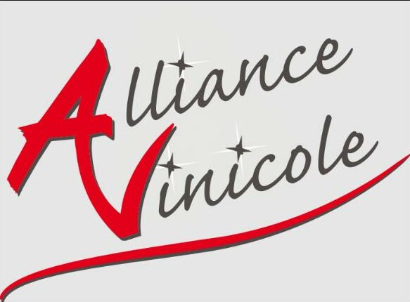 Alliance VInicole
