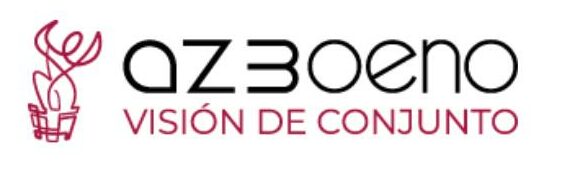 AZ3 oeno