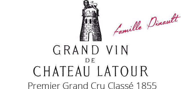 chateau latour pauillac