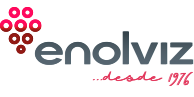 Enolviz