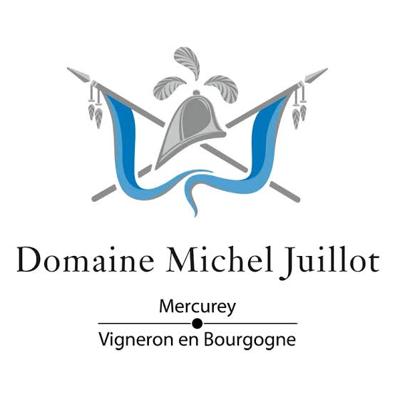 Domaine Michel Juillot