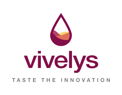 vivelys
