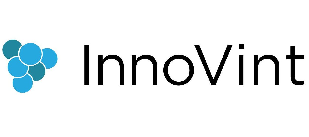 innovint-logo-e1790680625956.jpg