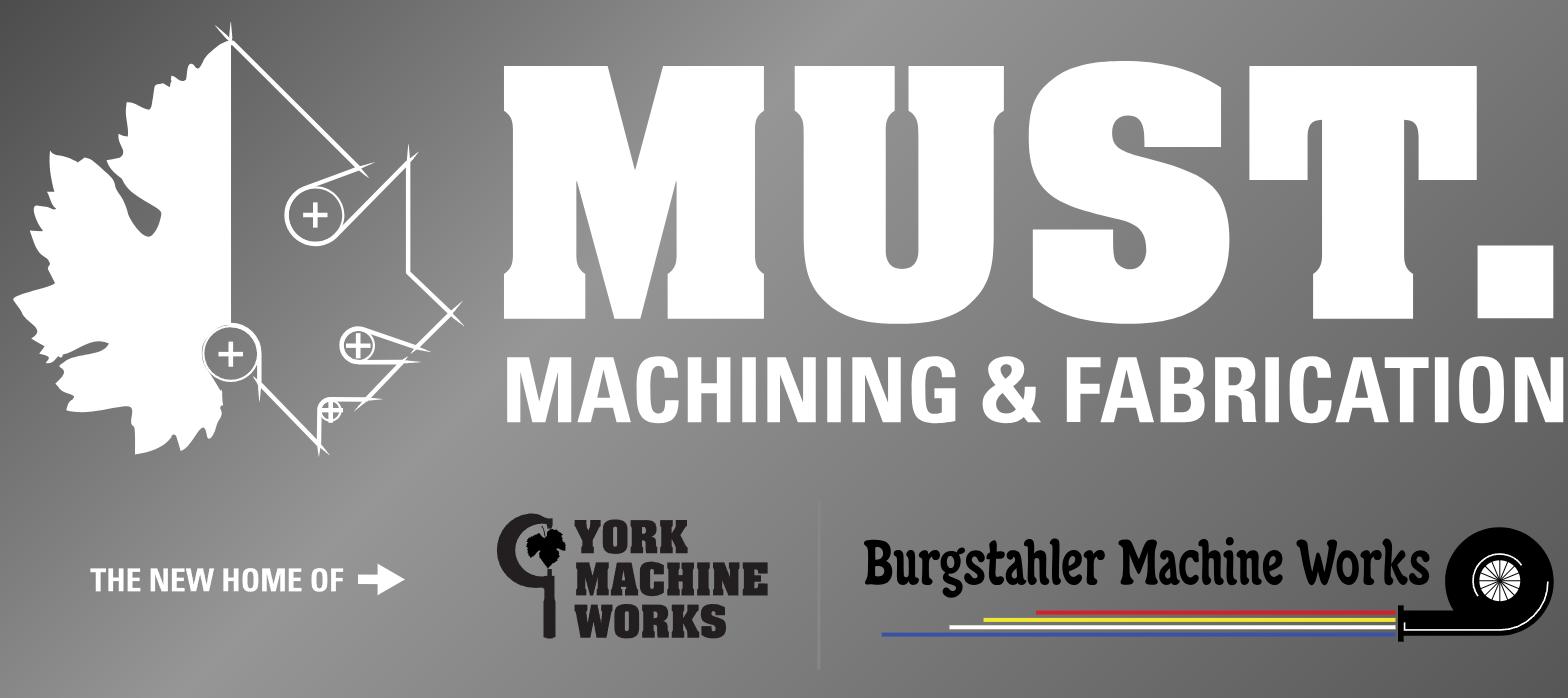 must-fabricate-logo.jpg