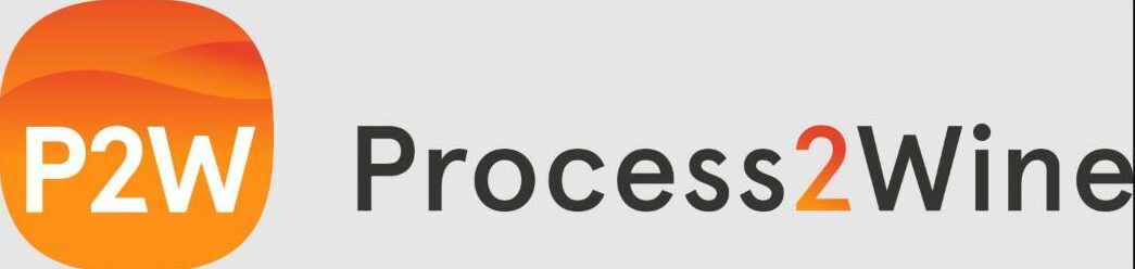 process2wine-logo-e1790680534996.jpg