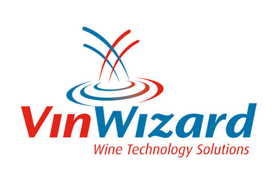 vinwizard.jpeg