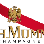 brand-logo brand-logo