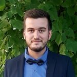 julien arnaud julien arnaud