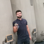 julien hescotte julien hescotte